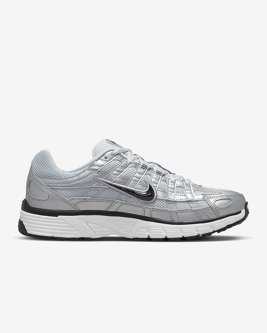 Nike P-6000 Shoes. Nike UK